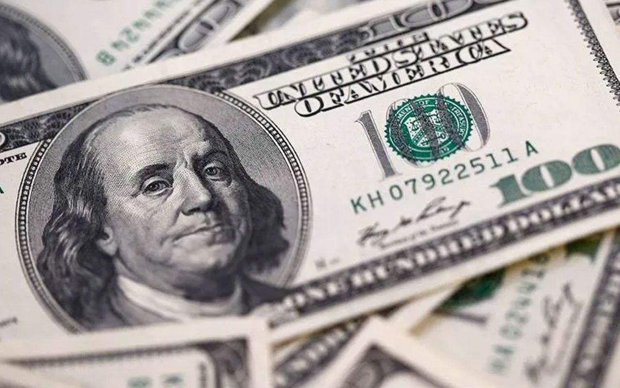 انهيار طفيف بسعر الليرة مقابل...