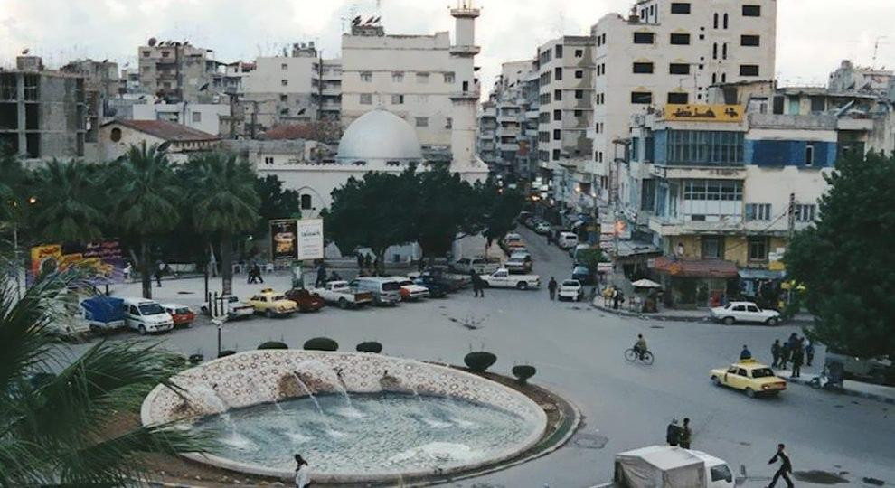 مشاجرة أطفال تتطور إلى جريمة ق...