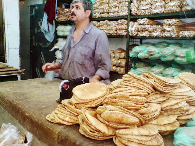 تحذيرات أممية من أزمة غذاء غير...