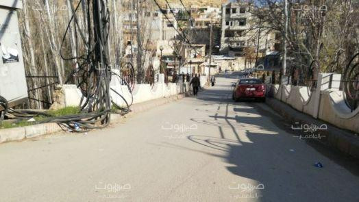 بعد تسجيل حالة وفاة.. الحجر ال...