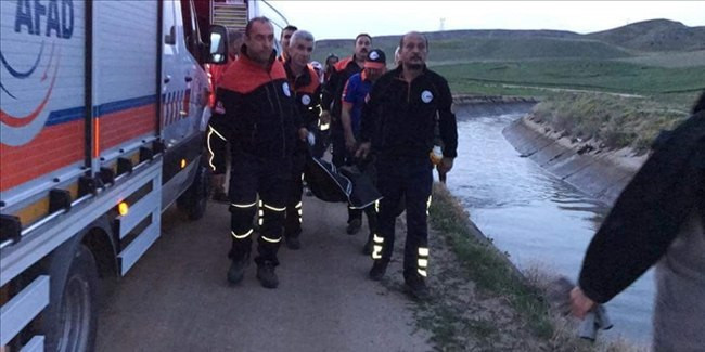 خامس حالة خلال 24 ساعة.. وفاة...