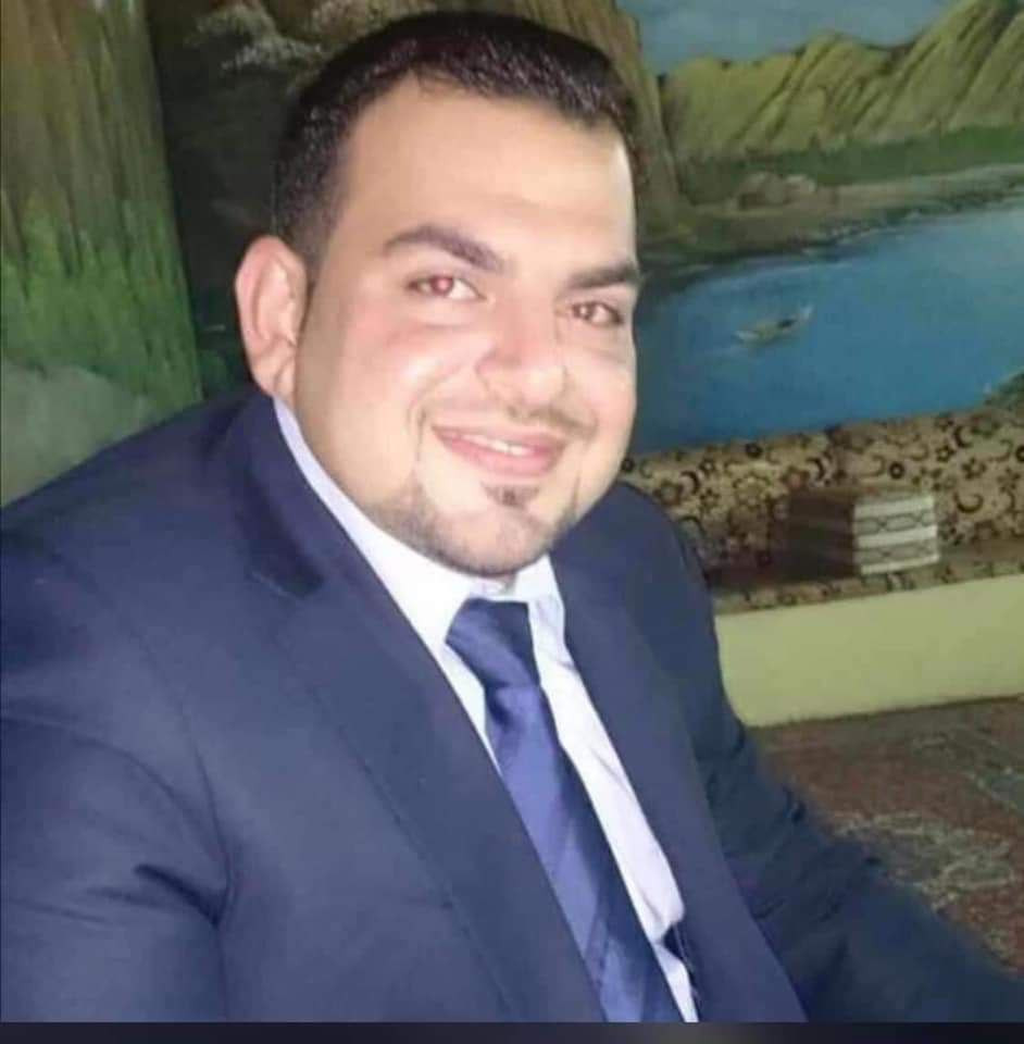 وفاة سوري بـ"كورونا" في السعود...