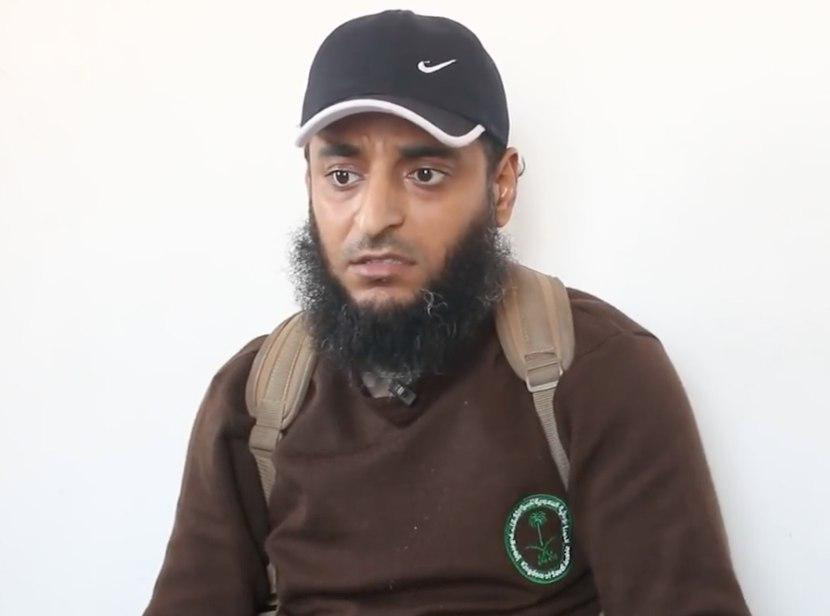 ريف حلب.. حكم بالسجن 5 سنوات ع...