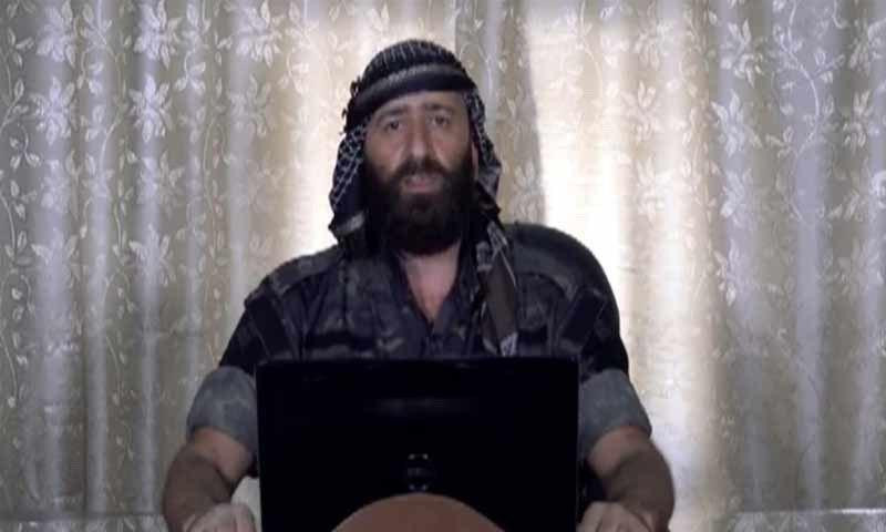 هل يستعد "العودة" للانقلاب على...