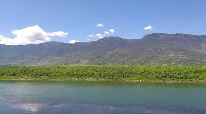 "مياه العاصي" تكشف تحيز النظام...