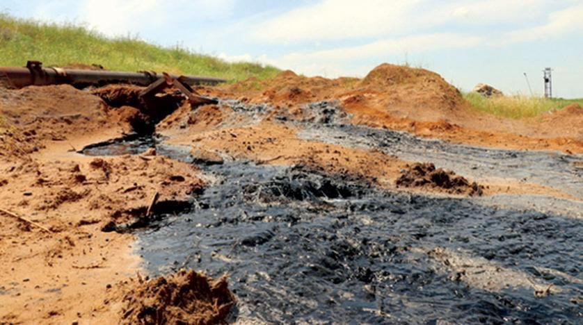 "الإدارة الذاتية" تتهم تركيا ب...