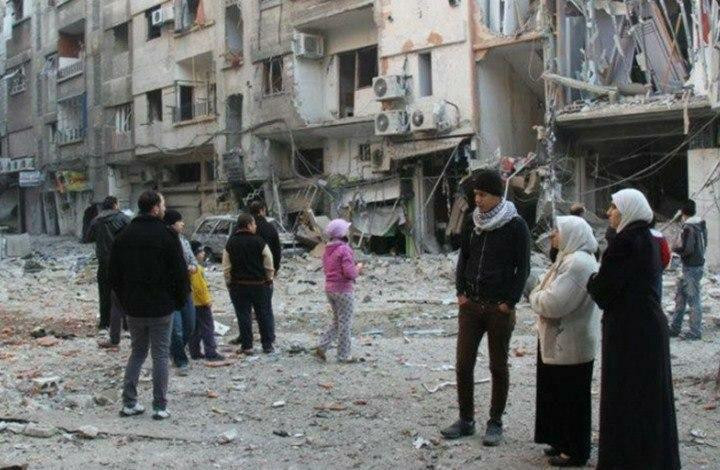 "حكومة الإنقاذ" تُحدد إيجار ال...