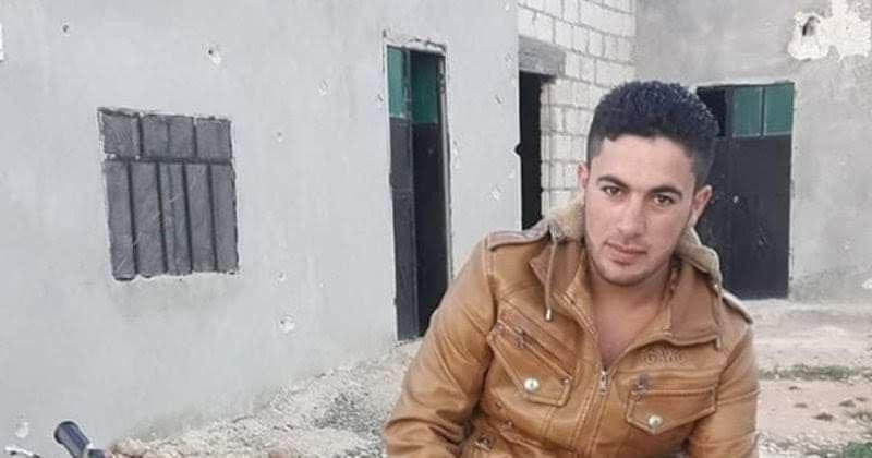 تركيا.. مصرع شاب سوري صعقا بال...