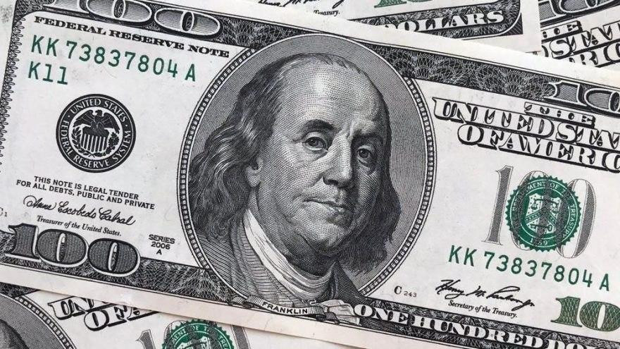 تعرف إلى سعر صرف الليرة أمام ا...