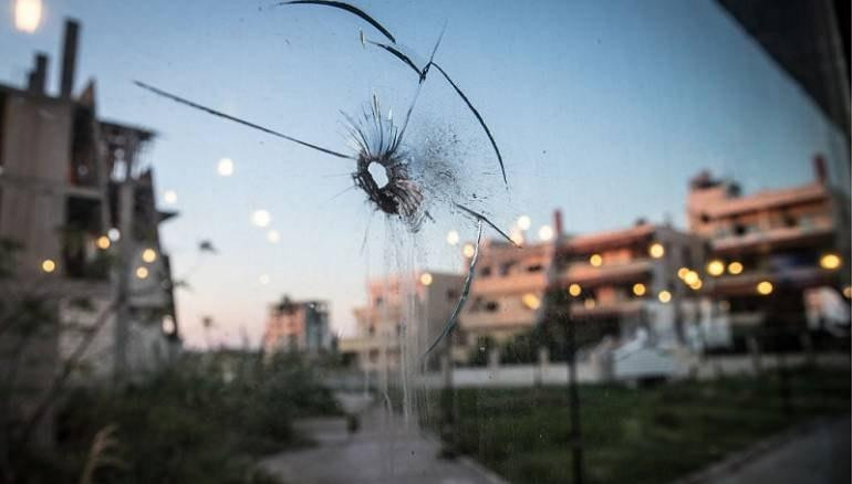 الكشف عن عدد الجرائم في اللاذق...