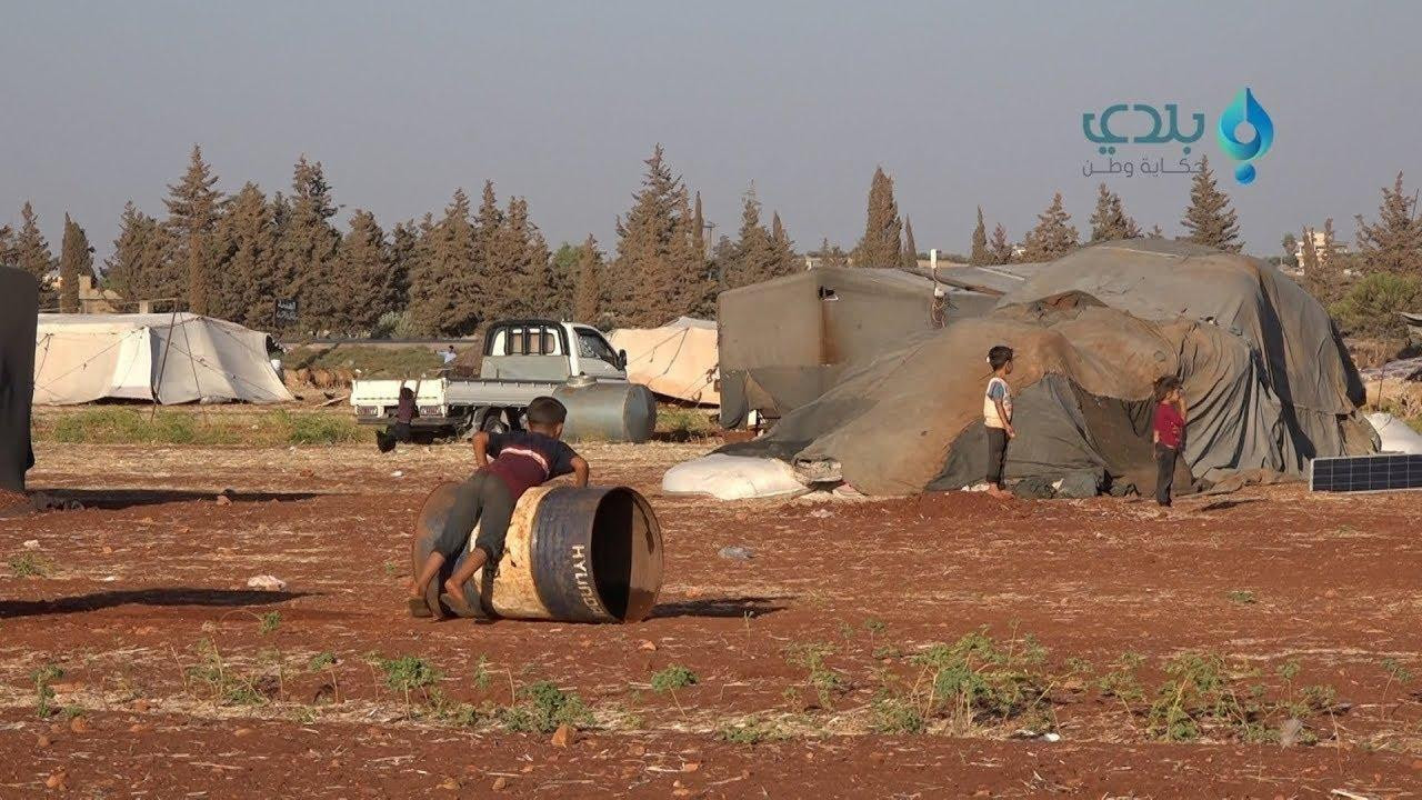 "غوتيريش" يعلّق على قرار إدخال...