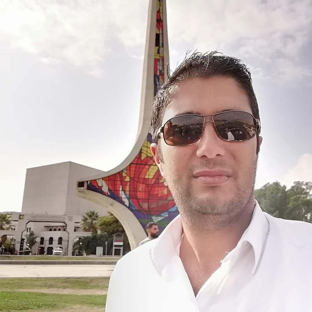 مقتل أبرز أعضاء اللجنة المركزي...