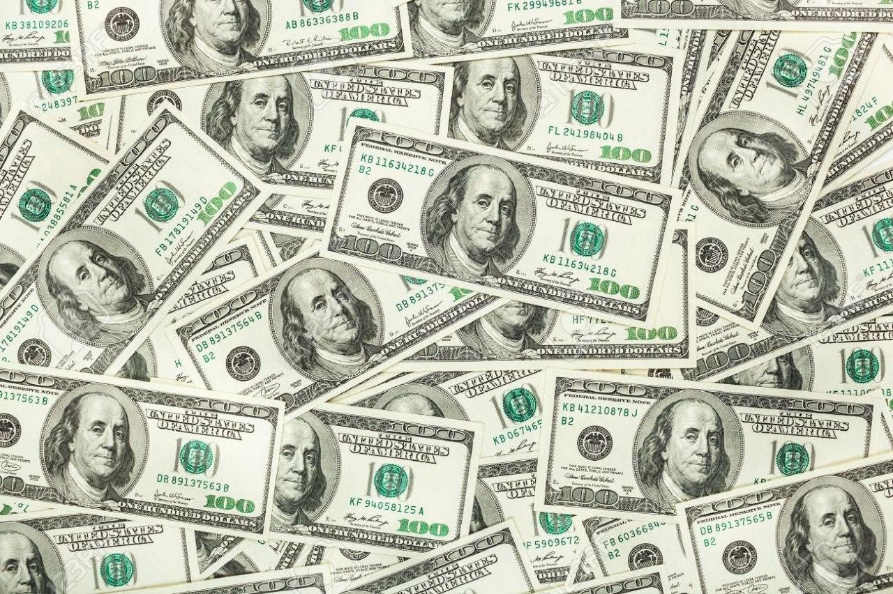 تعرف إلى سعر صرف الليرة مقابل...