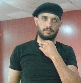 اغتيال جديد في درعا