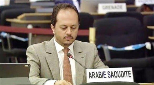 السعودية تجدد موقفها من الحل ف...