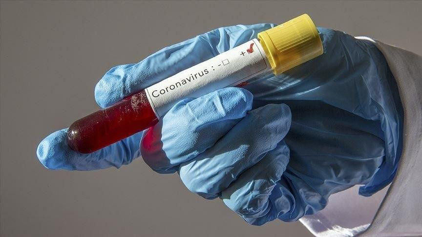 شركة أمريكية تقترب من إطلاق لق...