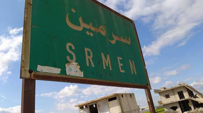 إصابة ثلاثة أطفال بانفجار شرق...