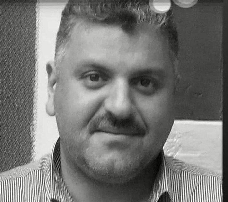 "كورونا" يقتل أشهر مدرسي الفيز...