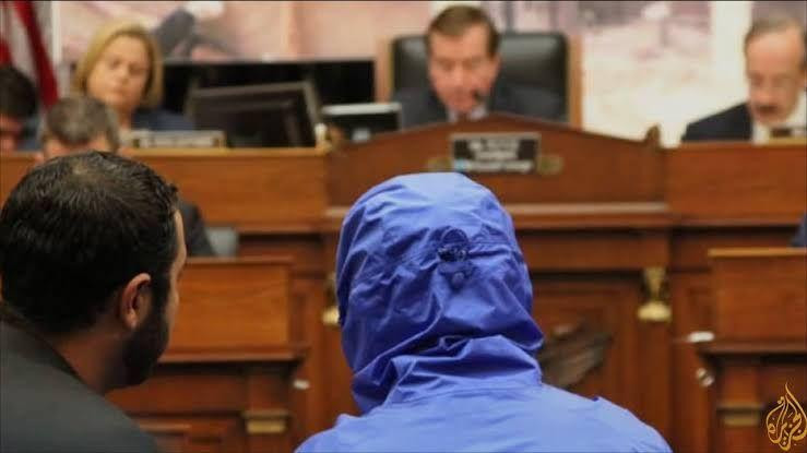 موقع أمريكي: عقوبات "قيصر" ضد...