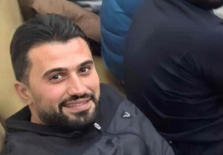 "حـزب الله" ينعى عنصرا قتل بضر...