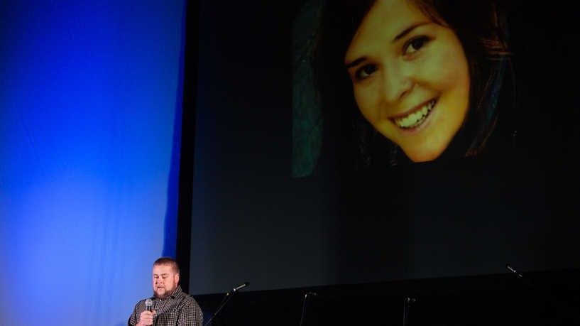 بريطانيان مع "داعـش" يقران بدو...