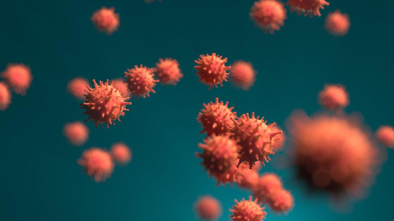 كيف تعرف أنك مصاب بـ"كورونا"؟