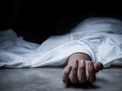 6 حالات انتحار بمناطق النظام خ...