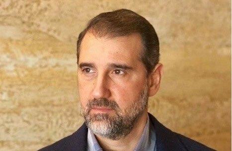 صحيفة تلغراف: الأسد استولى على...