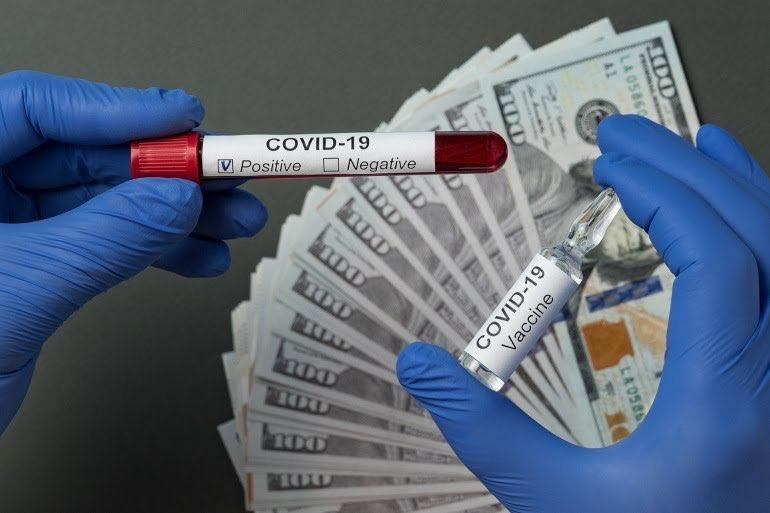 سباق عالمي لتطويره.. كم سيبلغ...