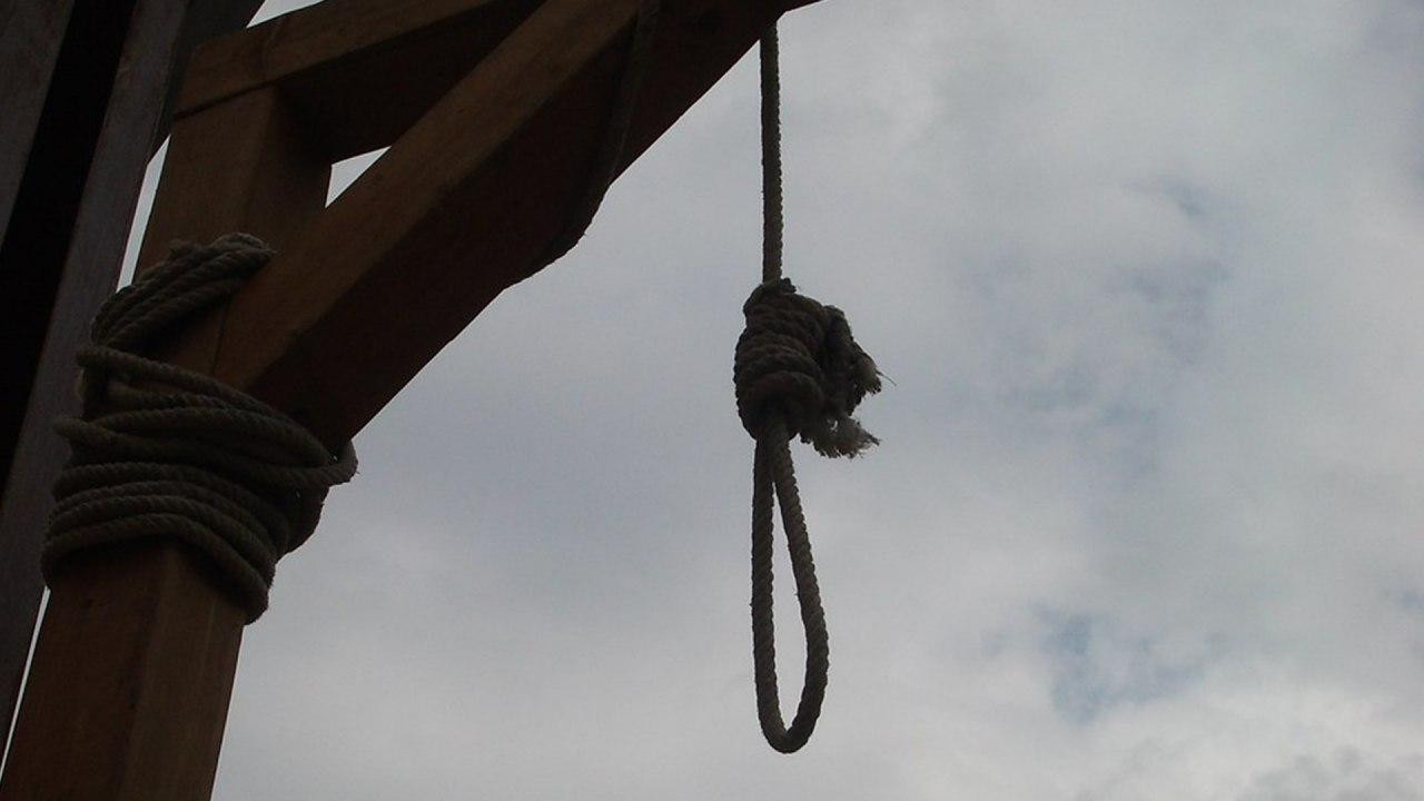 6 حالات انتحار خلال أسبوعين بم...