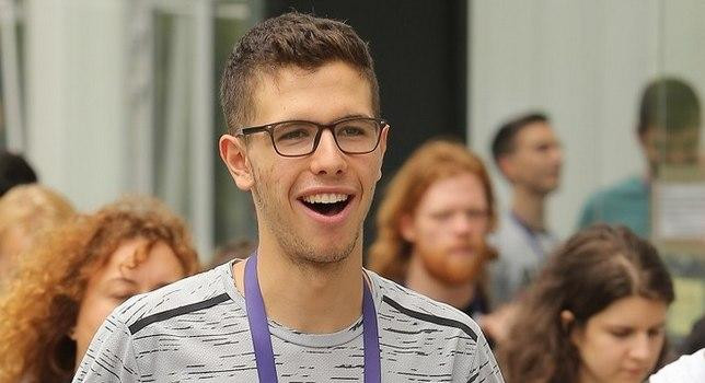 بينهم حافظ الأسد.. عقوبات أمري...