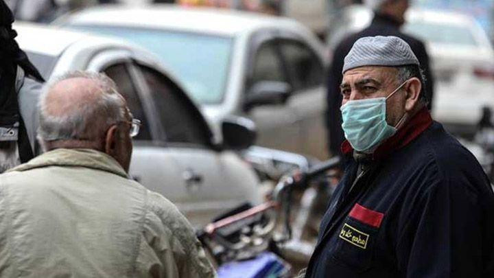 "صحة النظام" تسجل 23 إصابة بفي...