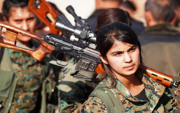 بالفيديو.. والدة طفلة مختطفة م...