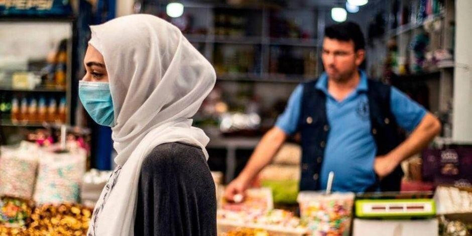 بمناسبة عيد الأضحى.. الصحة الع...