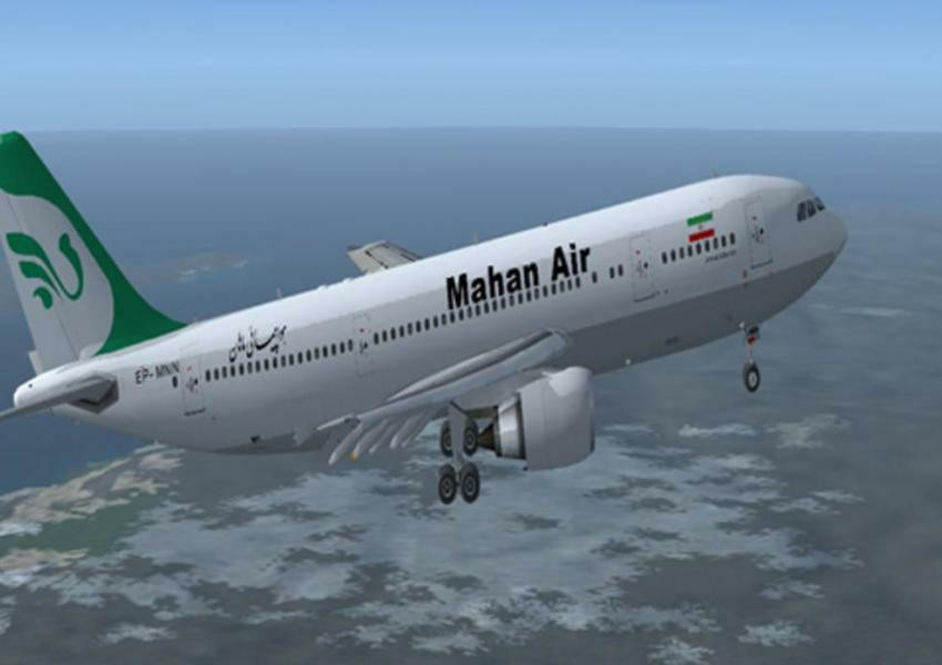 إيران: نظام الأسد بات مسؤولا ع...