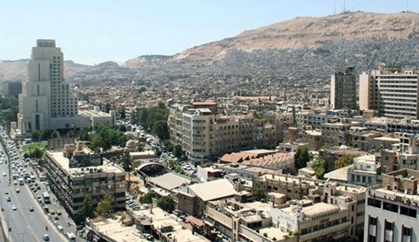 هجوم لاذع تشنه إعلامية موالية...