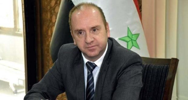 قرار جديد لحكومة النظام لمواجه...