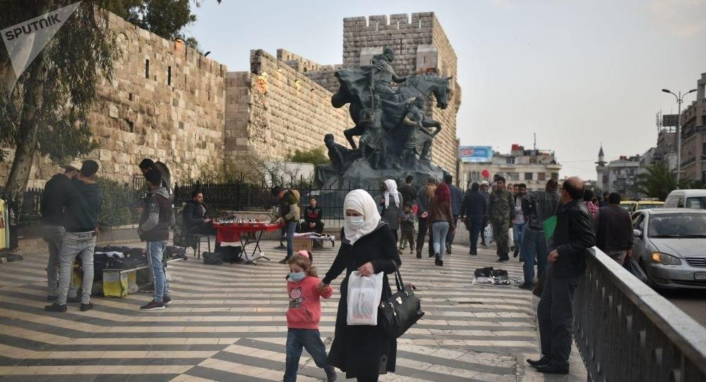 "صحة النظام" تعلن عن 23 إصابة...