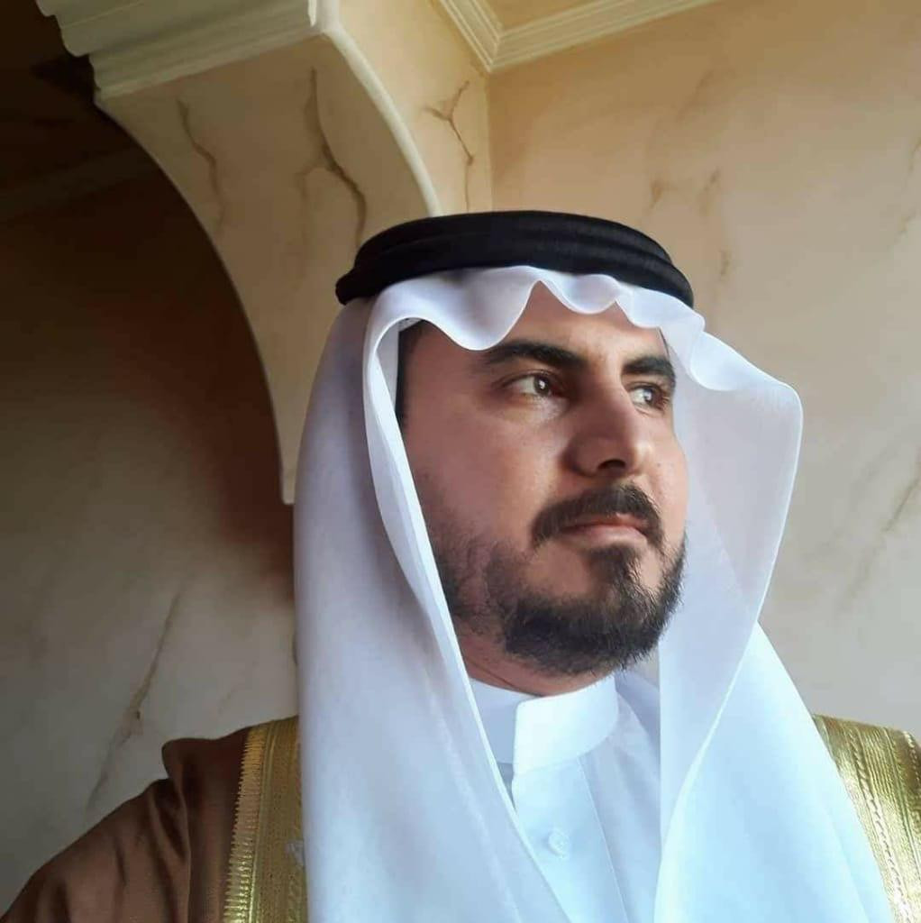 بعد  نجاته من الاغتيال.. "شيخ...