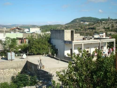 طرطوس.. شاب يقتل زوجة أخيه إثر...