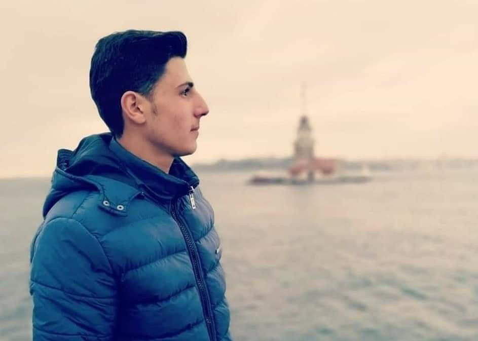 الادعاء العام التركي يطالب بال...