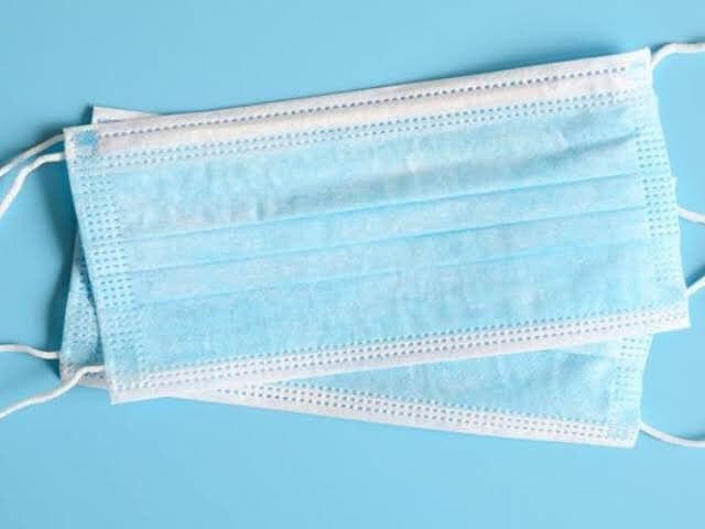 صناعي بمناطق النظام يعزو ارتفا...