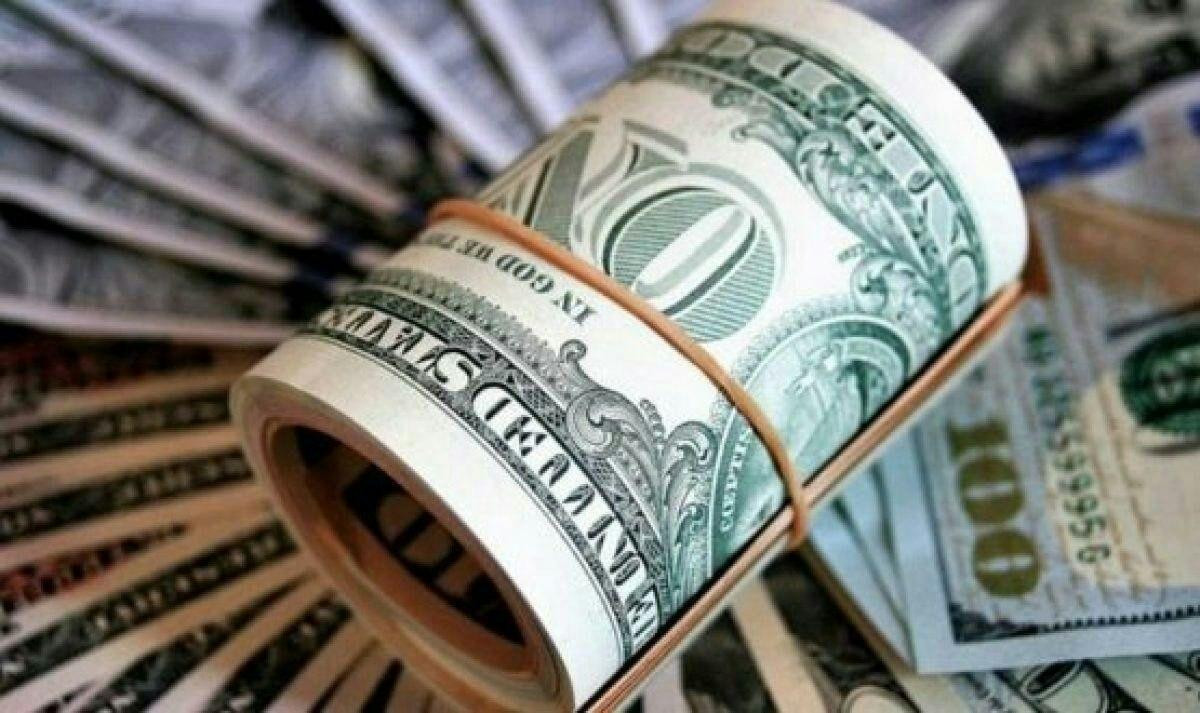 استقرار بسعر صرف الليرة أمام ا...