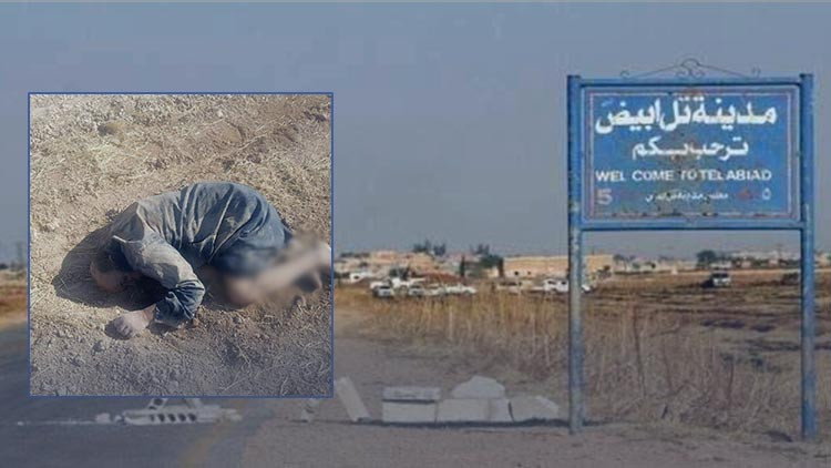 بعد خطفه لأيام.. العثور على جث...