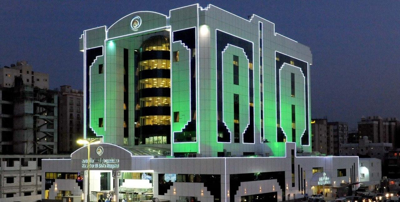 وفاة طبيب بكورونا في دمشق