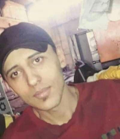 غازي عنتاب.. ثاني حالة وفاة لع...