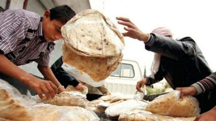 أبرز المحافظات السورية إنتاجا...