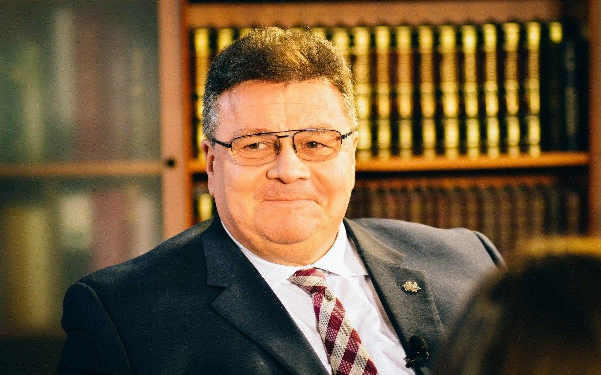 جمهورية "لتوانيا" تصنف "حزب ال...