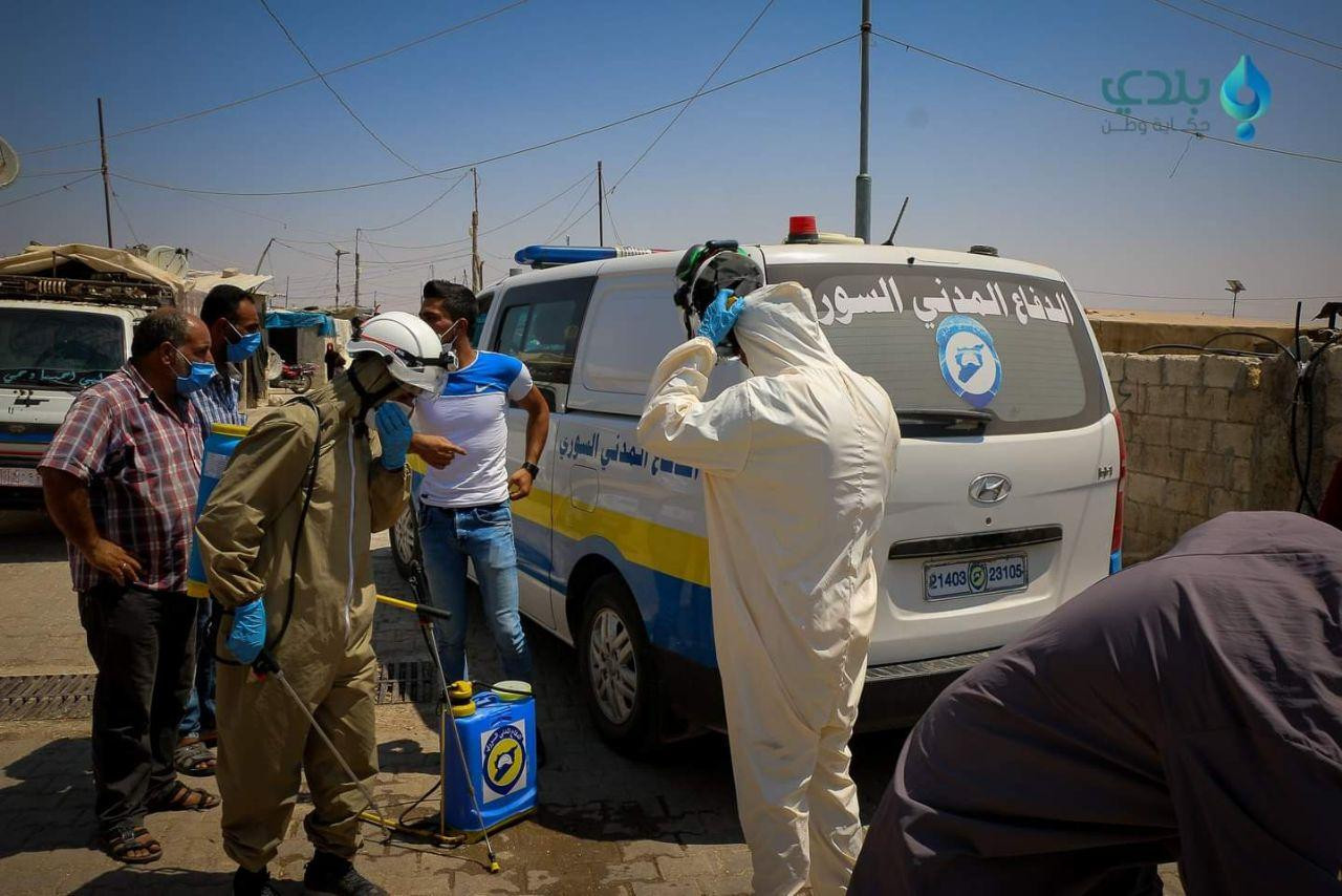 الحكومة المؤقتة تصدر سلسلة قرا...