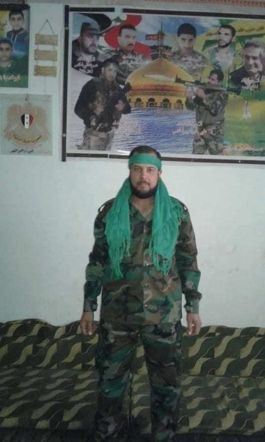 بعد إصابته بساعات.. وفاة شخص م...